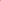 BS06A62E2600_1_P