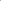 BS39A61E2EV3_1_P