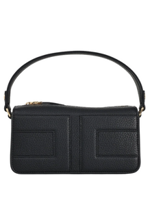 Borsa a spalla con tracolla