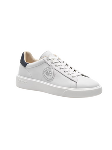 Blauer
BUCK - Sneakers basse