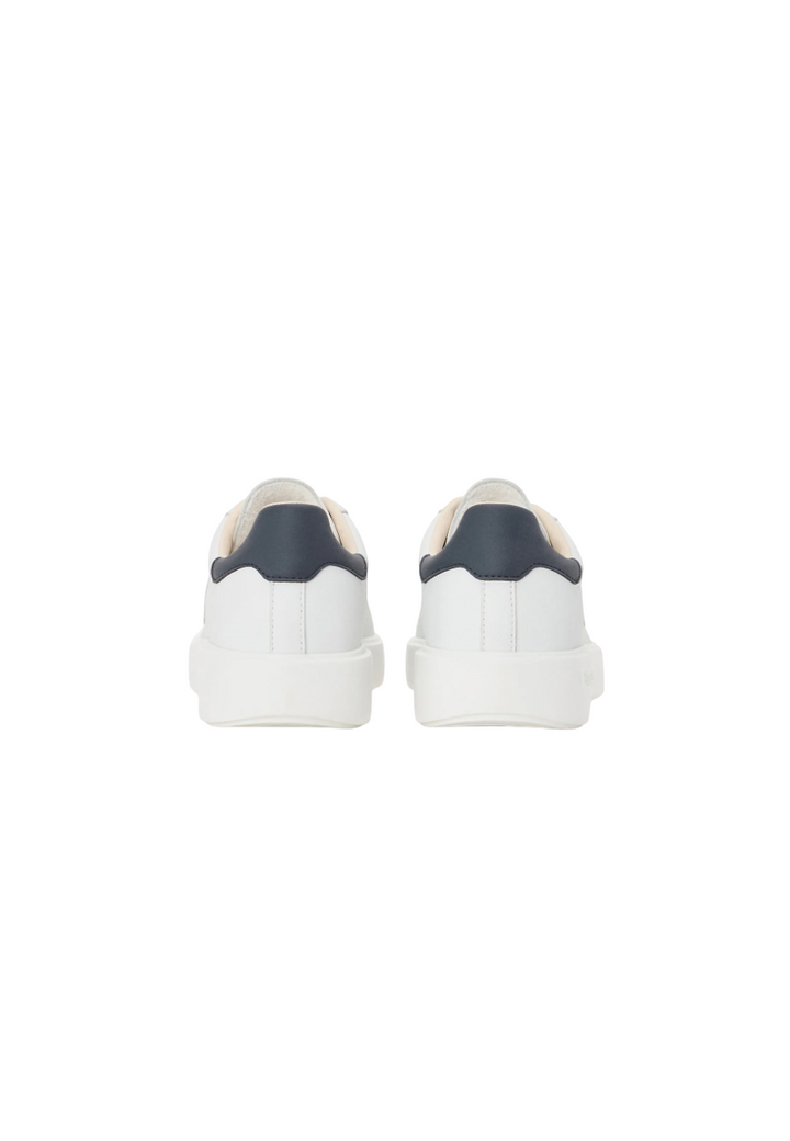 Blauer
BUCK - Sneakers basse