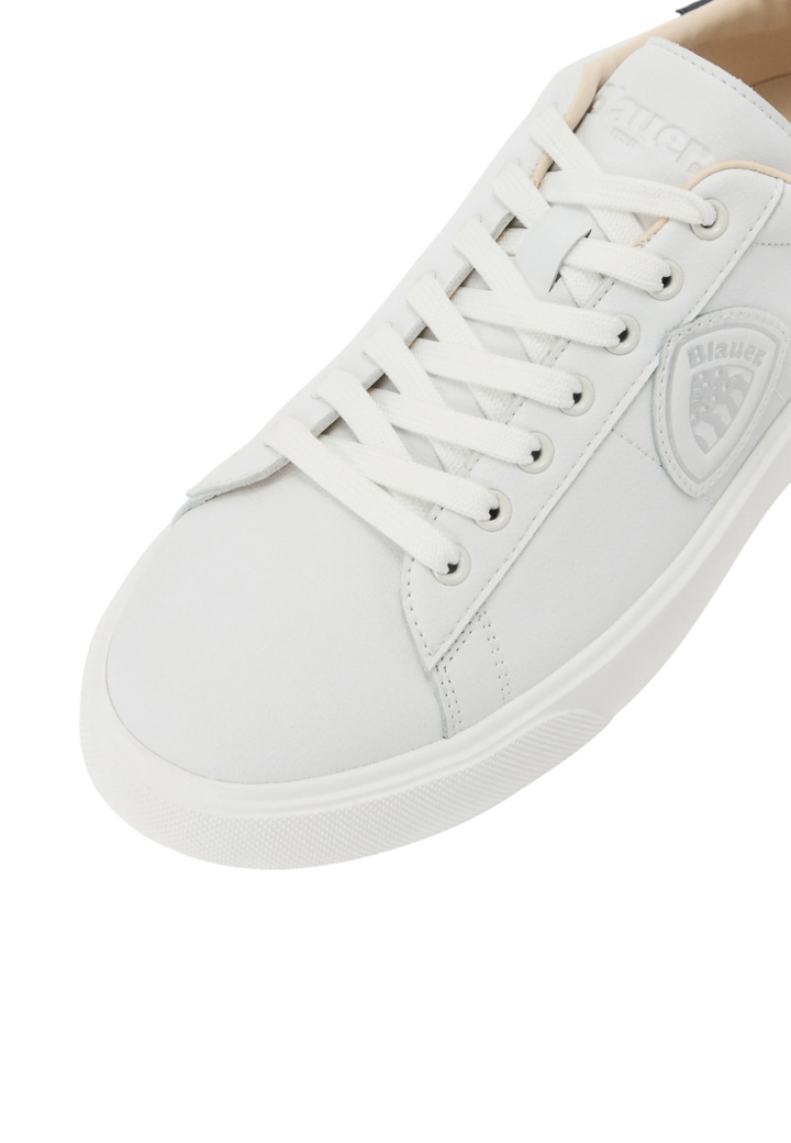 Blauer
BUCK - Sneakers basse