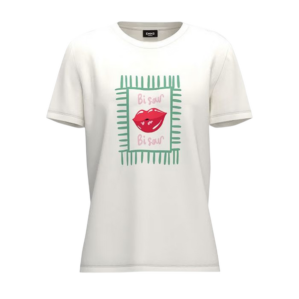 CAPPERO001
