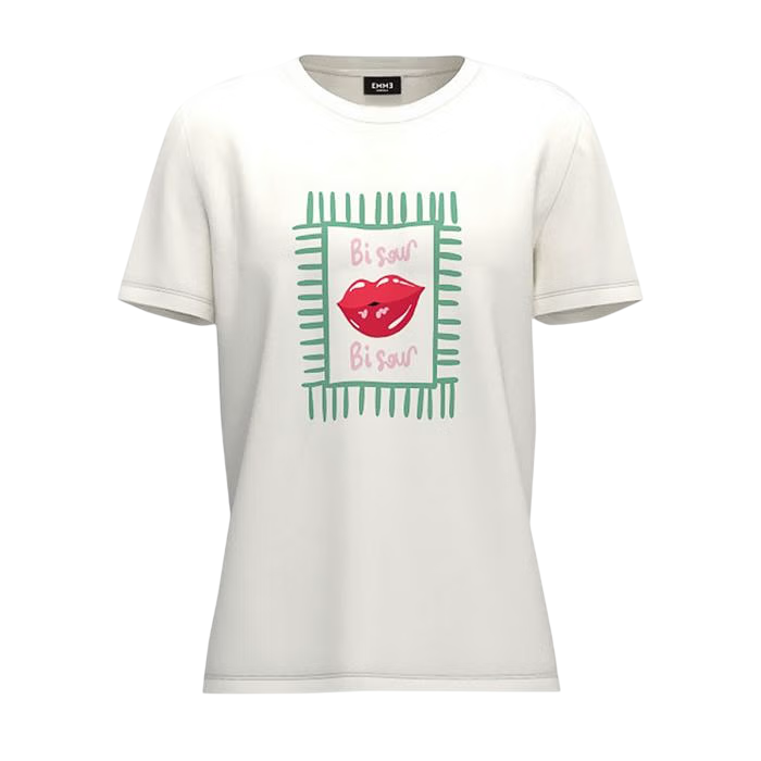CAPPERO001