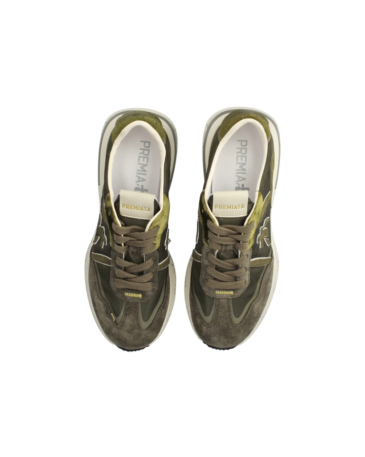 Sneakers da donna ' CASSIE 7678'
