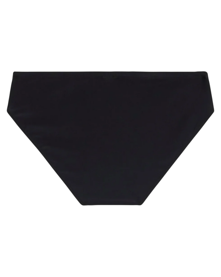 Mc2 Saint Barth
Slip Mare Uomo Cayo