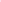 Blusa donna con maniche a 3/4 dry rose