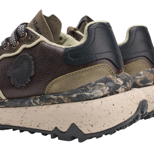 Sneakers da uomo 'Chacrona Metta Buckingam'