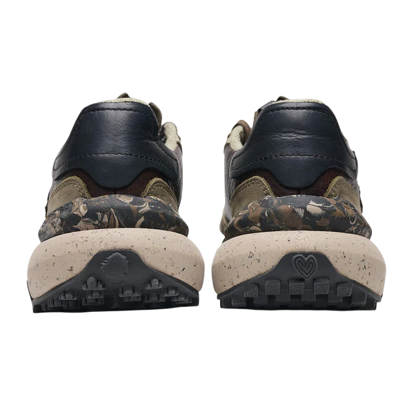 Sneakers da uomo 'Chacrona Metta Buckingam'
