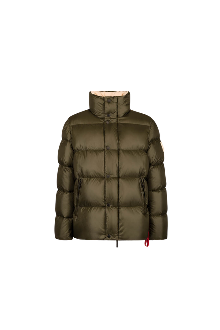 CHAMONIXN051899