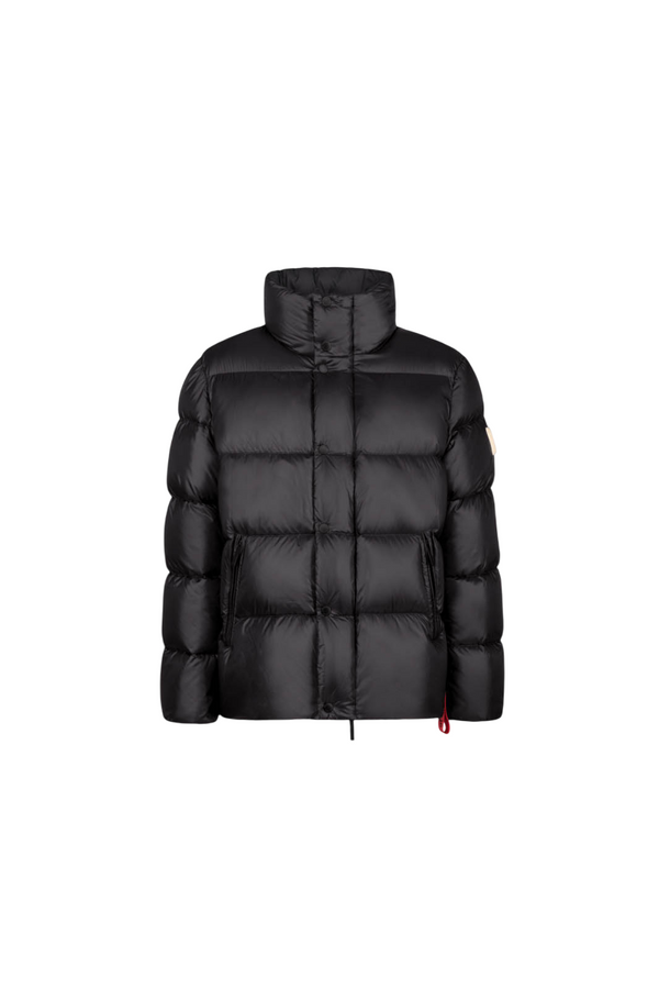 CHAMONIXN051999