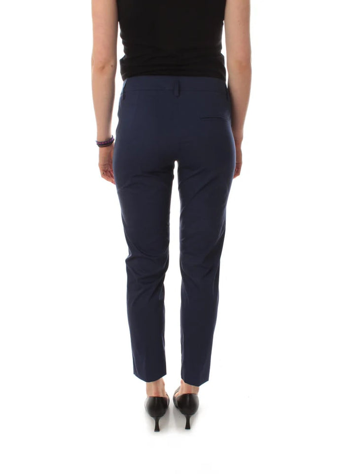 Pantaloni chino Colle