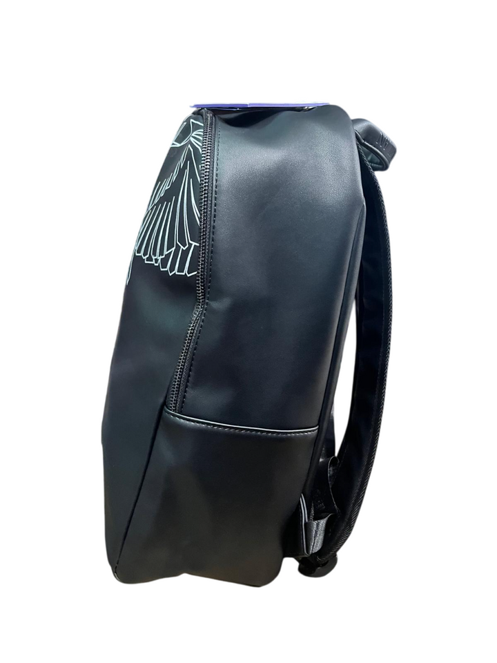 COMAF250114110_1_P