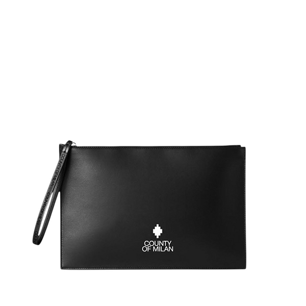 COMAF250132110