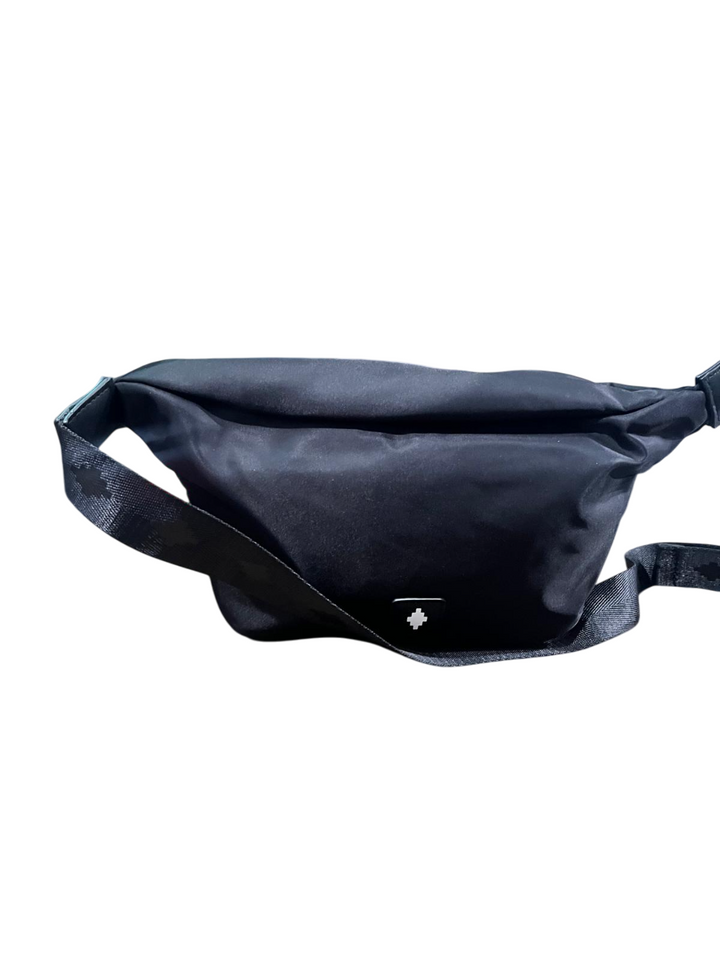 COMAF250154110_1_P