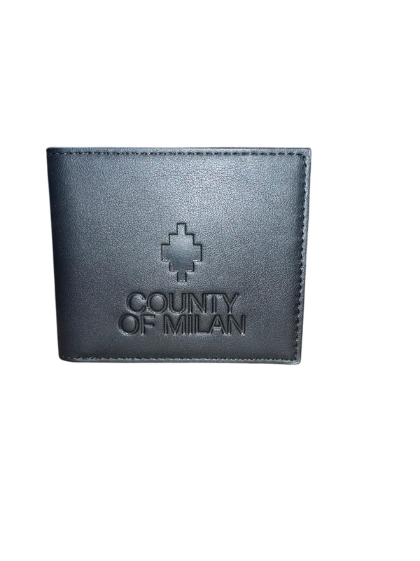 COMAF250175110