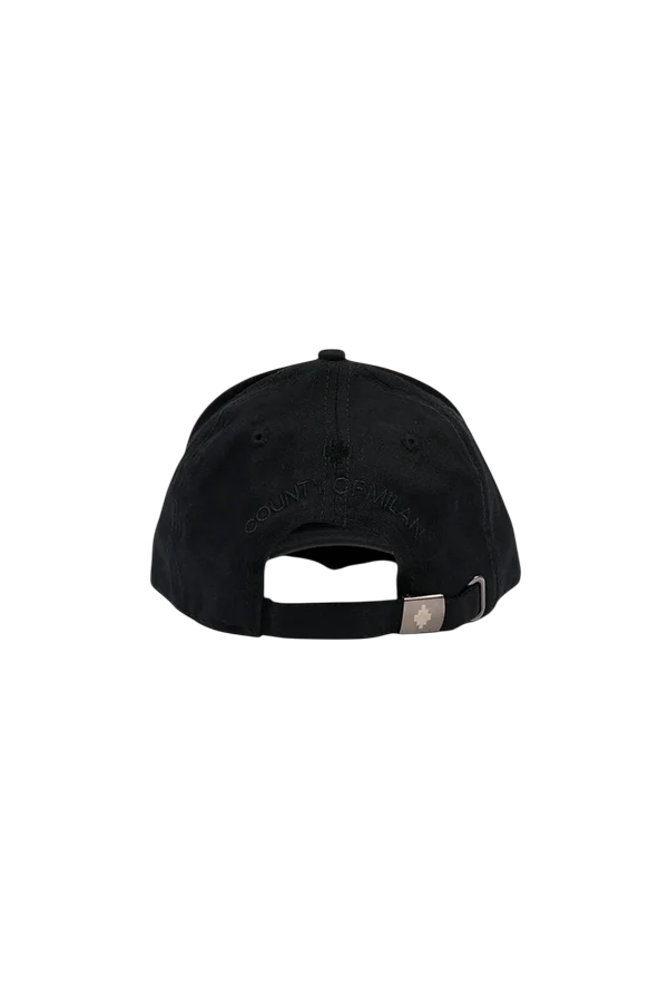COMAF250185110_1_P