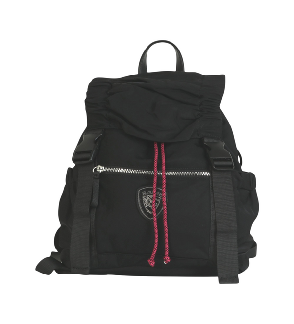 CONNY02 CURBLK