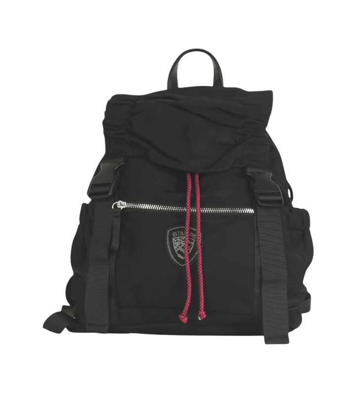 CONNY02 CURBLK