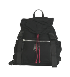 Blauer
BACKPACK CONNY 02 BLACK