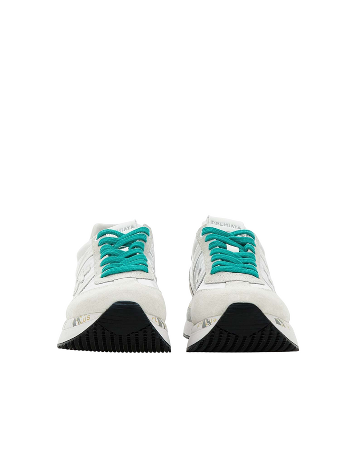 PREMIATA
Sneakers "Conny 7359"