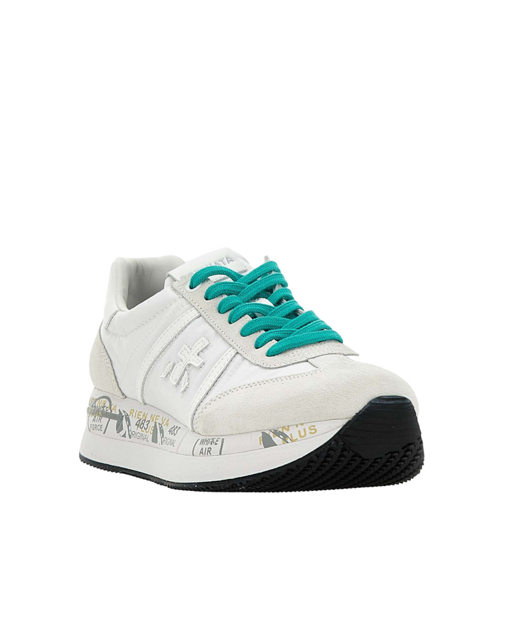 PREMIATA
Sneakers "Conny 7359"