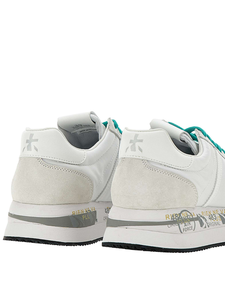 PREMIATA
Sneakers "Conny 7359"