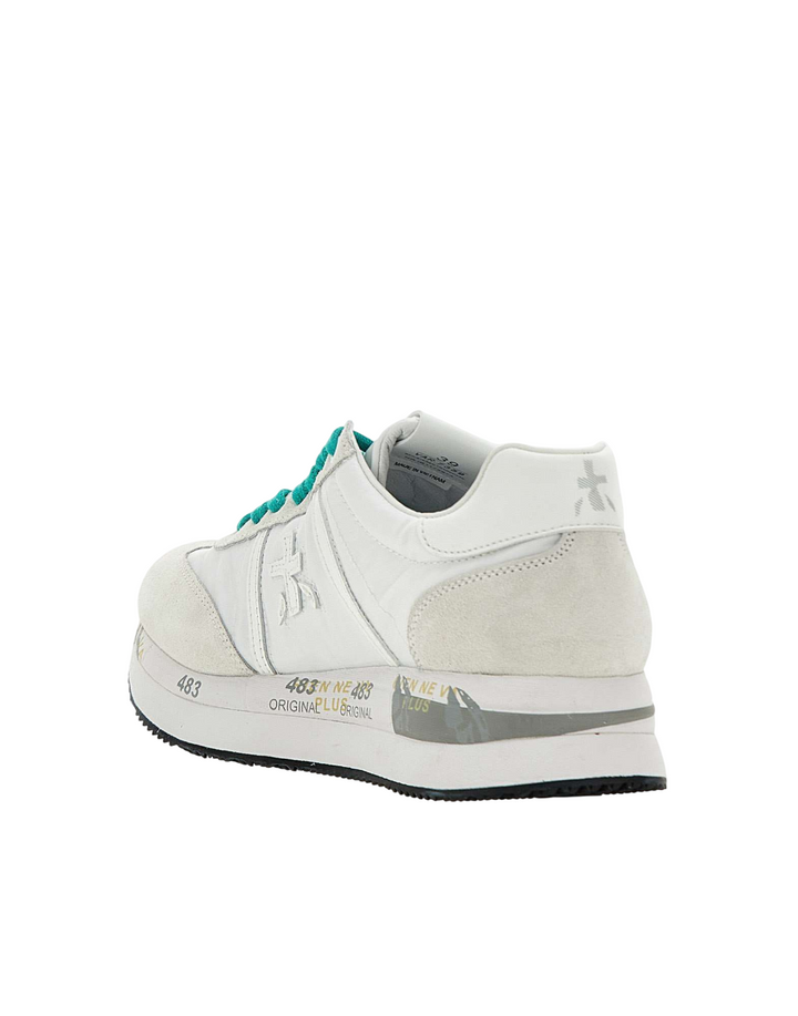 PREMIATA
Sneakers "Conny 7359"
