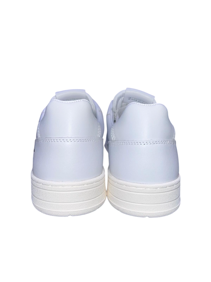 Sneakers da uomo 'Court 2.0 basic white'