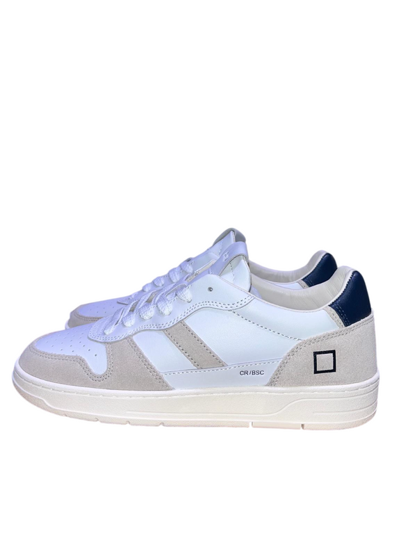 COURT 20 BASIC M431BA-WL