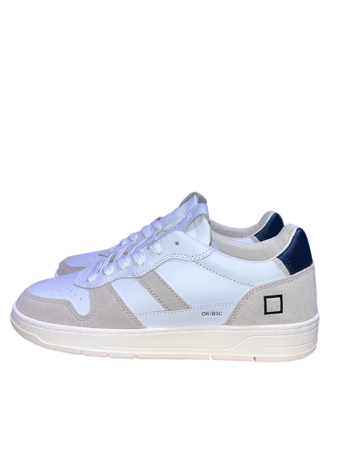 COURT 20 BASIC M431BA-WL
