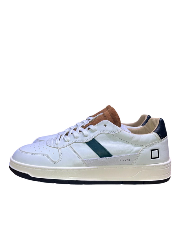 COURT 20 VINTAGE M431VN-WI