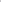 CP02D66E2H88