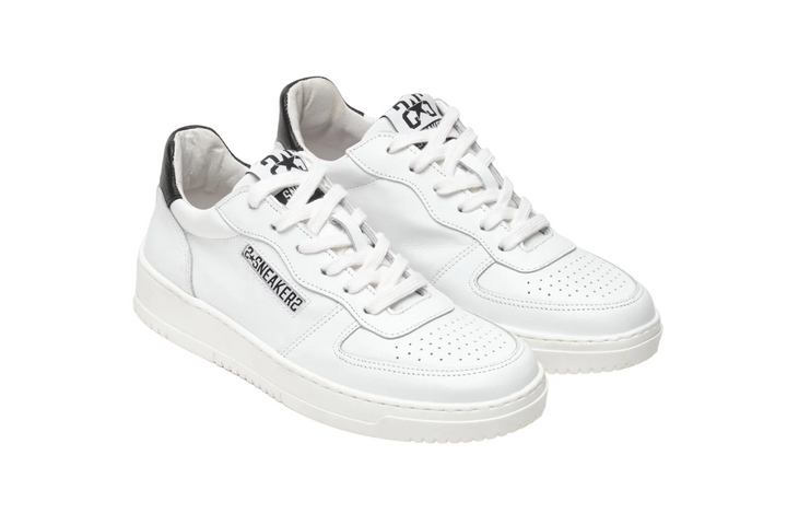 Sneaker Dubai