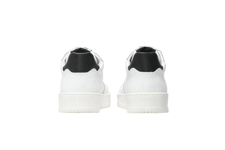 Sneaker Dubai