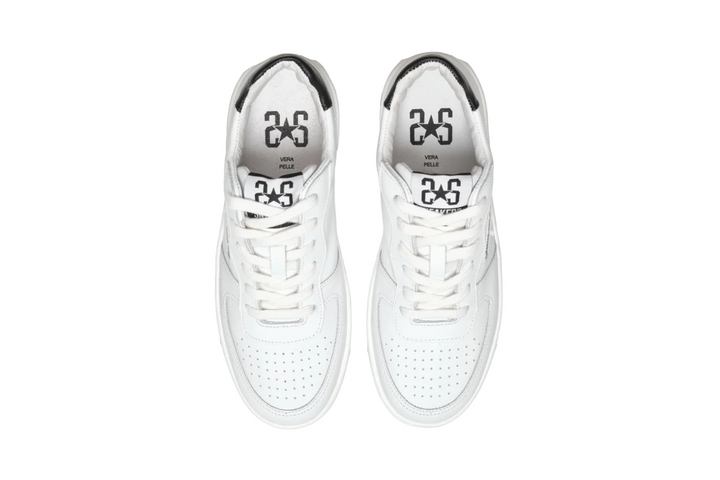 Sneaker Dubai