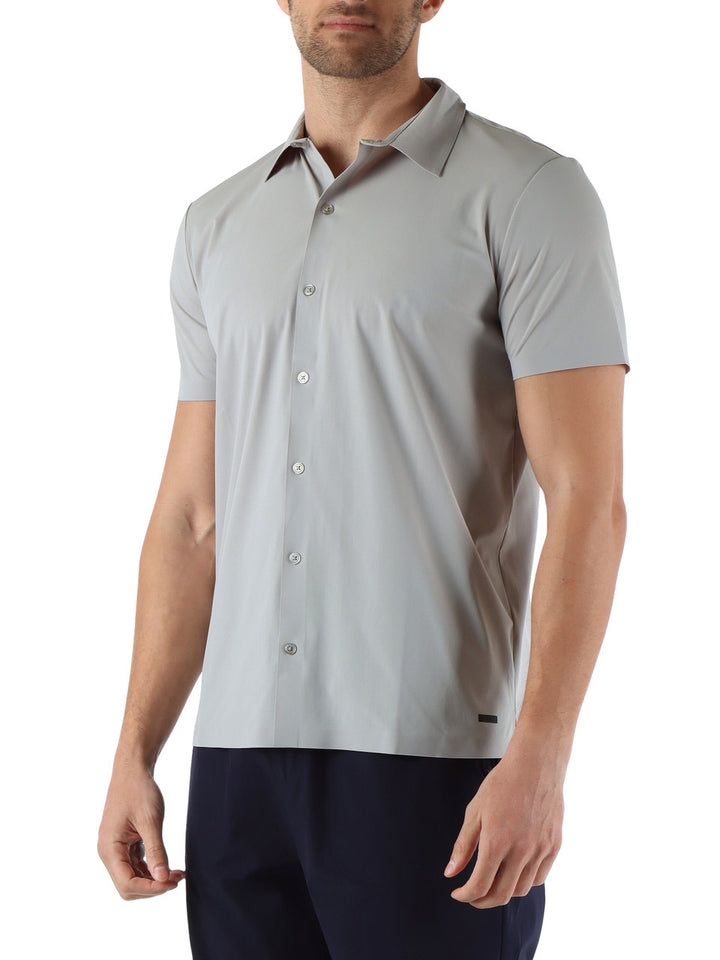 Camicia softtech