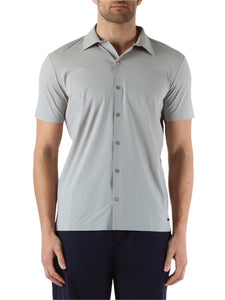 Camicia softtech