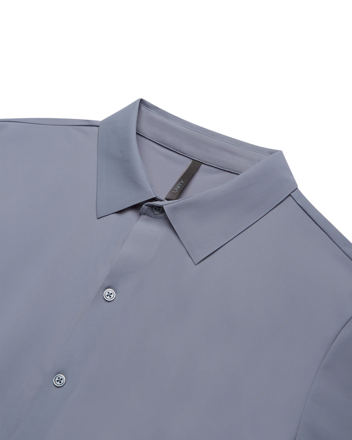 Camicia softtech