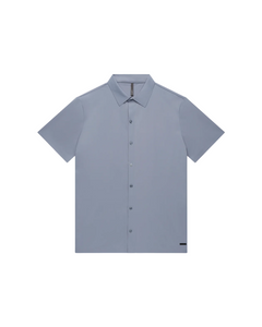 Camicia softtech