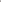DM20304C1G