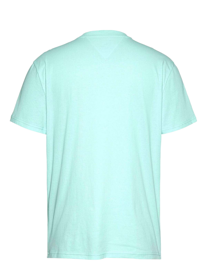 Tommy Jeans DM20744 REG LINEAR LOGO
