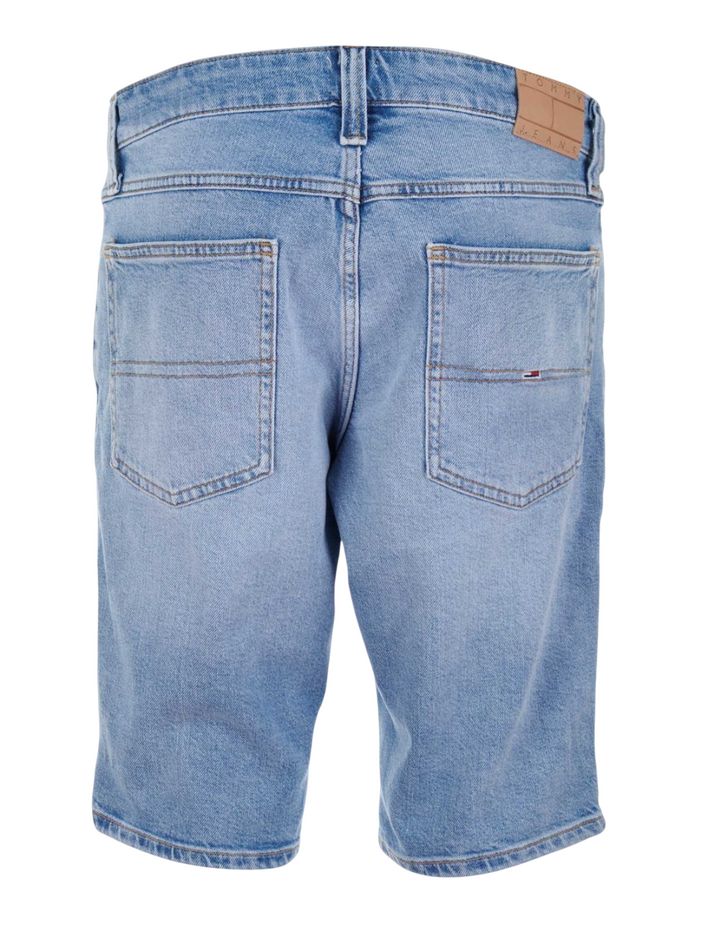 TOMMY JEANS - Shorts