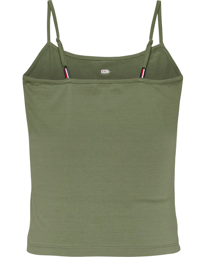 TOMMY HILFIGER TOP