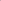 DW23146XK9