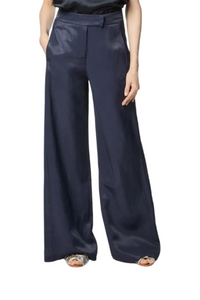 NENETTE
pantalone eden
