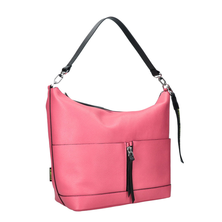 EIRENE BUCKET LROSE_1_P
