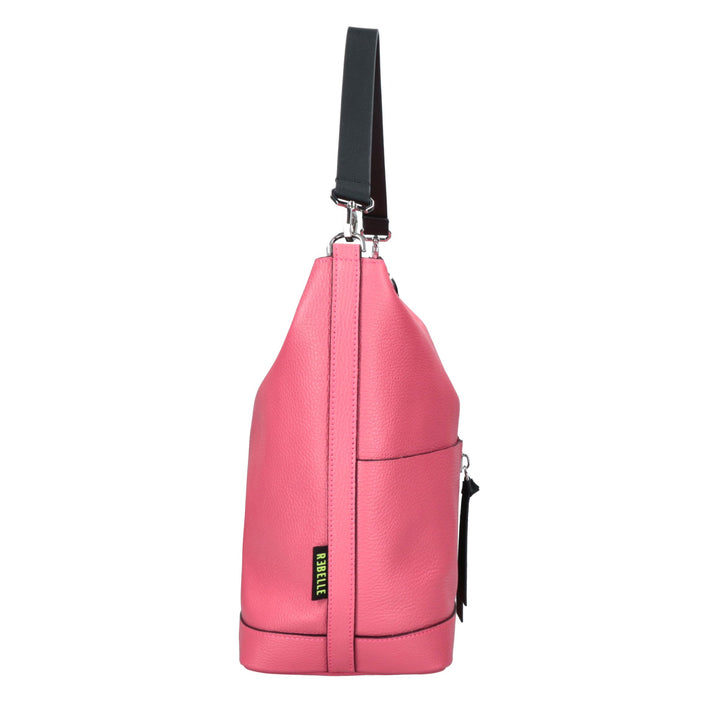 EIRENE BUCKET LROSE_2_P