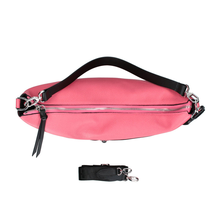 EIRENE BUCKET LROSE_4_P