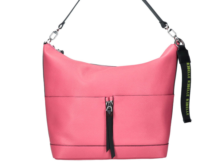EIRENE BUCKET LROSE